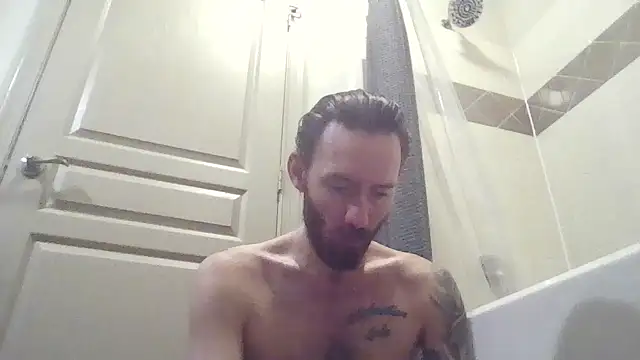 whowantsacreampie online show from 7, 1, 2026