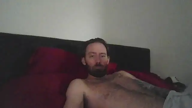 whowantsacreampie online show from 22, 4, 2026