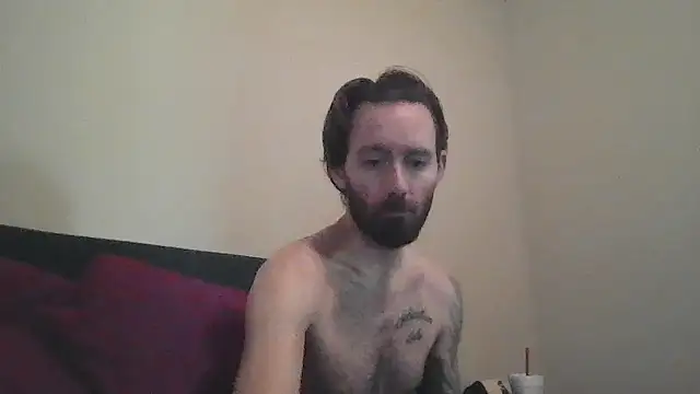 whowantsacreampie online show from 23, 4, 2026