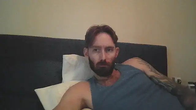 whowantsacreampie online show from 1, 10, 2025