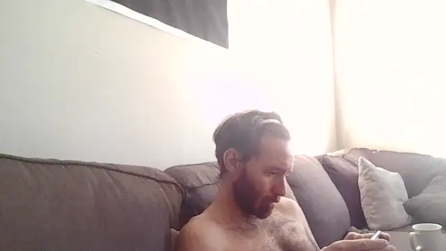 whowantsacreampie online show from 6, 2, 2026