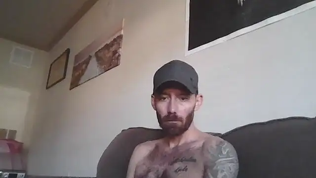 whowantsacreampie online show from 11, 3, 2025