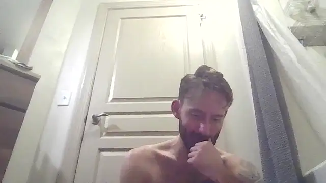 whowantsacreampie online show from 21, 9, 2025