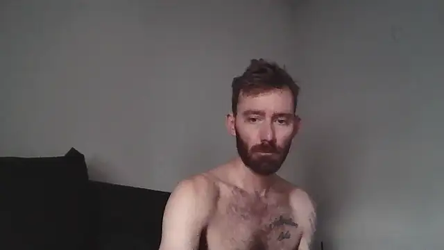 whowantsacreampie online show from 15, 3, 2025