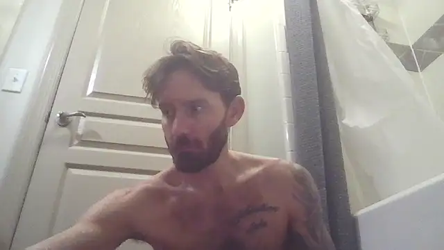 whowantsacreampie online show from 14, 9, 2025