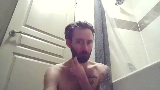 whowantsacreampie online show from 19, 2, 2026