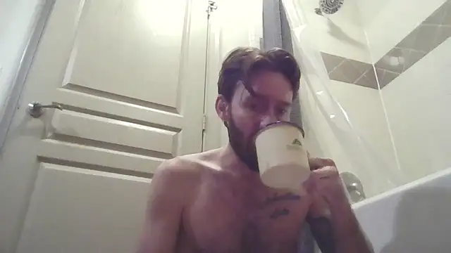 whowantsacreampie online show from 21, 12, 2025