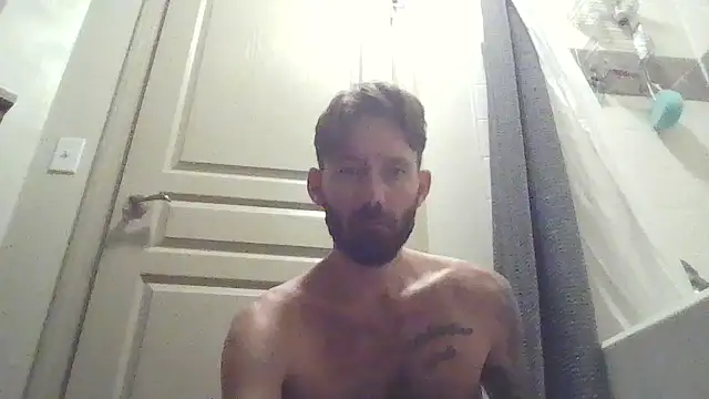 whowantsacreampie online show from 27, 9, 2025