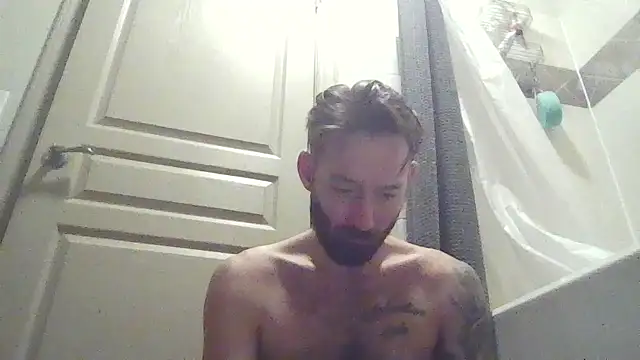 whowantsacreampie online show from 28, 9, 2025