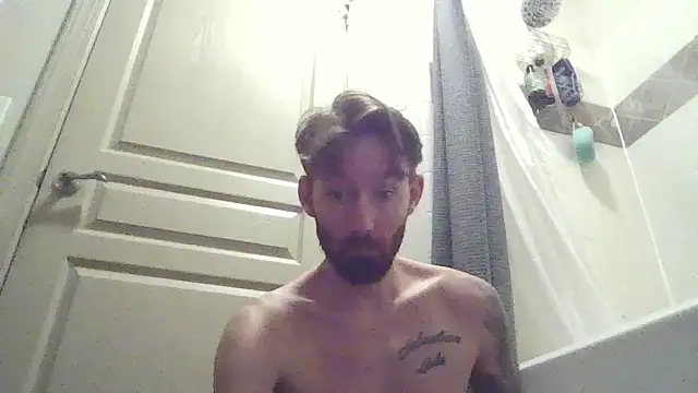 whowantsacreampie online show from 25, 10, 2025