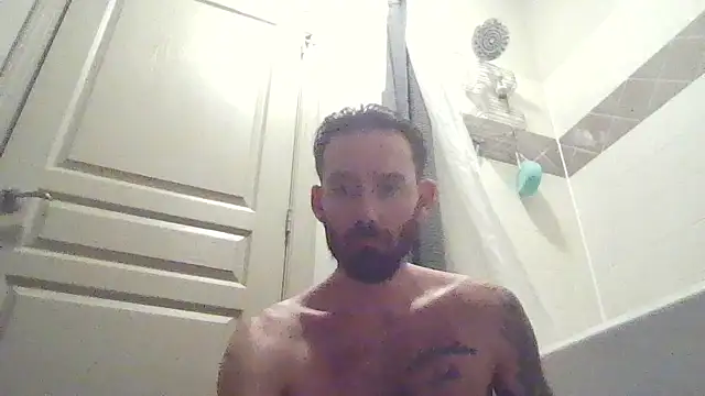 whowantsacreampie online show from 23, 9, 2025