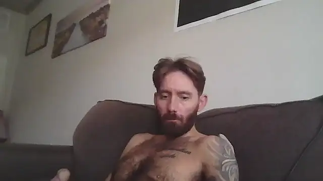 whowantsacreampie online show from 5, 10, 2025