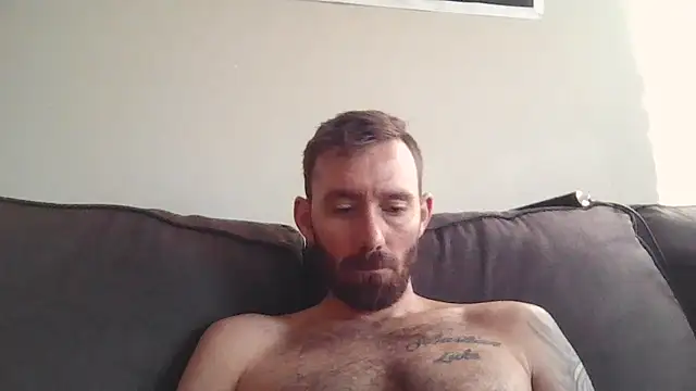 whowantsacreampie online show from 9, 3, 2025