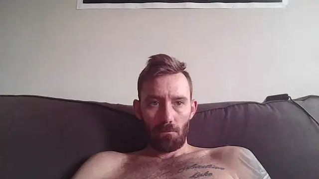 whowantsacreampie online show from 10, 3, 2025