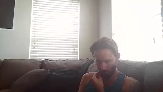 whowantsacreampie online show from 16, 9, 2025