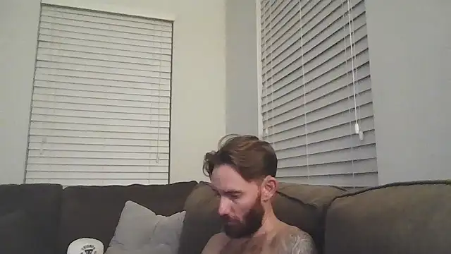 whowantsacreampie online show from 29, 9, 2025