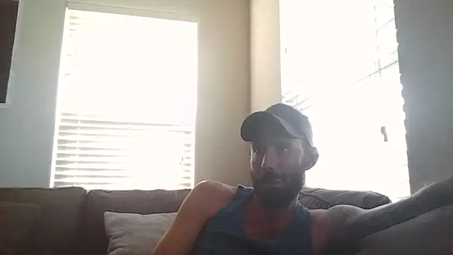 whowantsacreampie online show from 3, 10, 2025