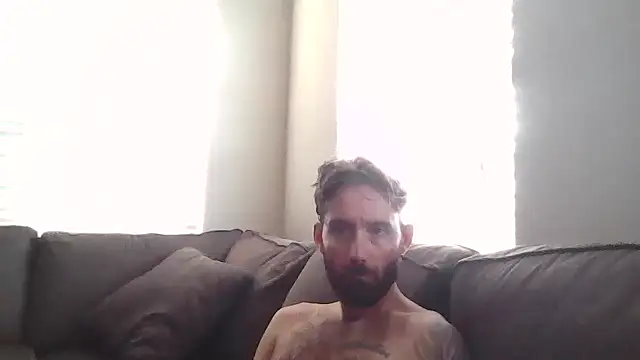 whowantsacreampie online show from 8, 10, 2025