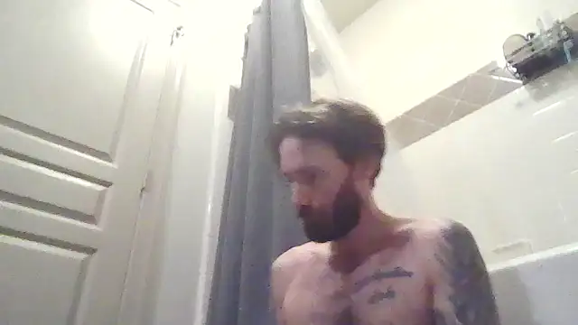 whowantsacreampie online show from 12, 1, 2026