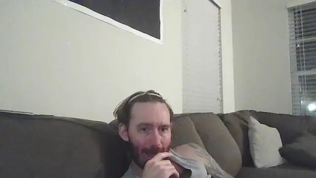 whowantsacreampie online show from 8, 2, 2026