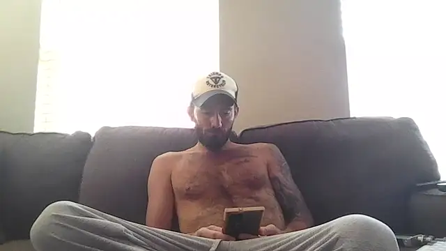 whowantsacreampie online show from 22, 3, 2025