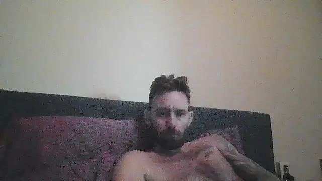 whowantsacreampie online show from 18, 5, 2026