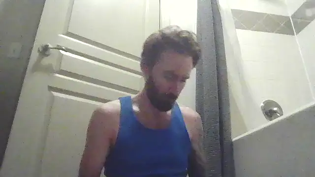 whowantsacreampie online show from 15, 1, 2026