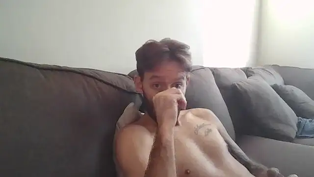 whowantsacreampie online show from 29, 10, 2025