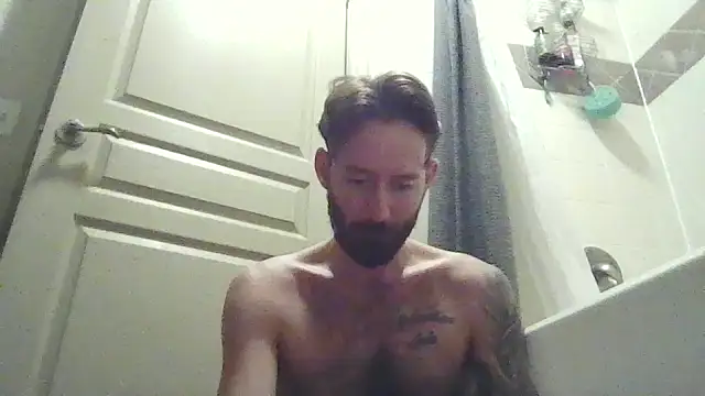 whowantsacreampie online show from 11, 10, 2025