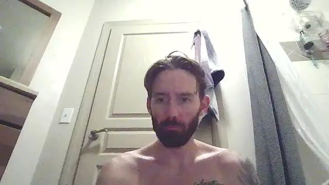 whowantsacreampie online show from 9, 11, 2025