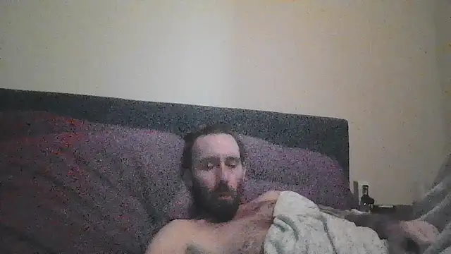 whowantsacreampie online show from 23, 3, 2026