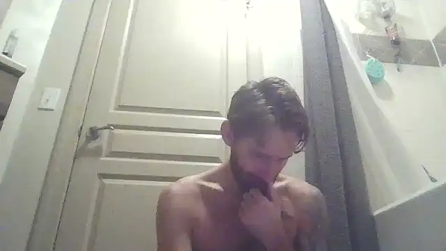 whowantsacreampie online show from 18, 9, 2025