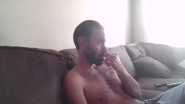 whowantsacreampie online show from 29, 11, 2025