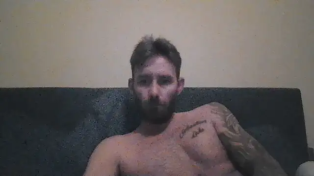 whowantsacreampie online show from 12, 6, 2026