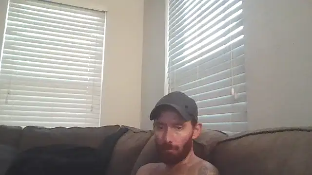 whowantsacreampie online show from 15, 9, 2025