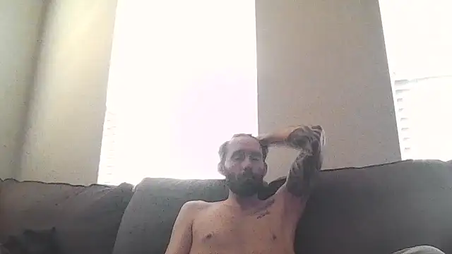 whowantsacreampie online show from 1, 11, 2025