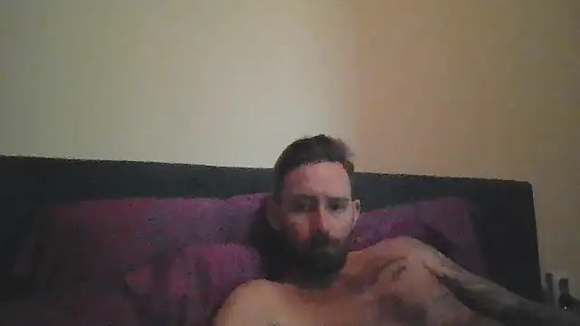 whowantsacreampie online show from 19, 5, 2026