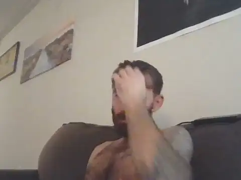 whowantsacreampie online show from 2, 10, 2025