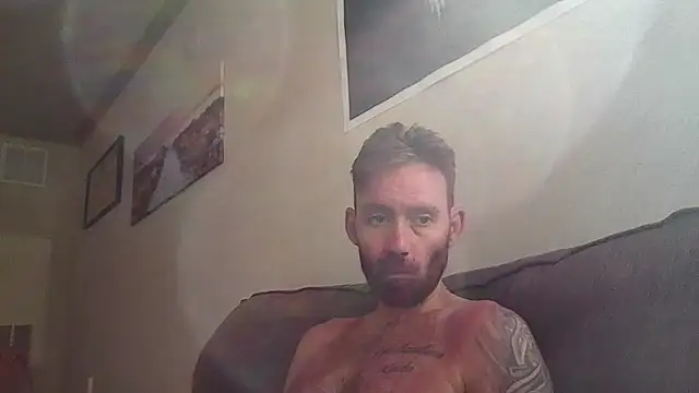whowantsacreampie online show from 14, 5, 2026