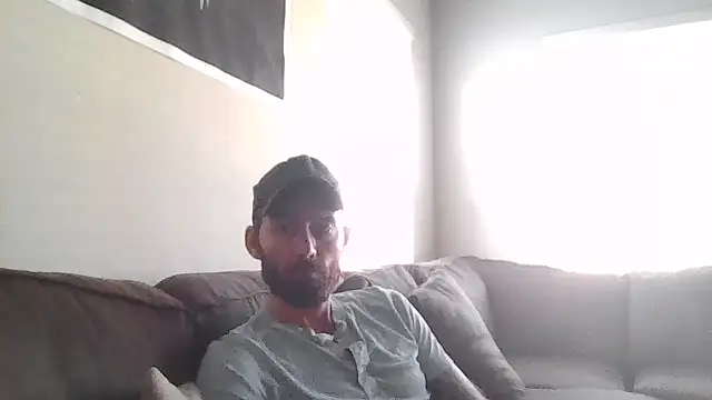 whowantsacreampie online show from 17, 11, 2025