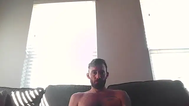 whowantsacreampie online show from 20, 3, 2025