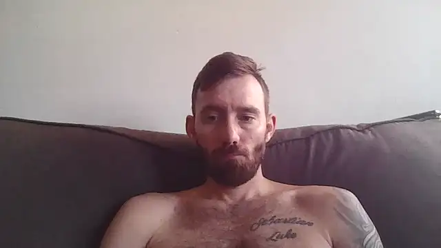 whowantsacreampie online show from 12, 3, 2025