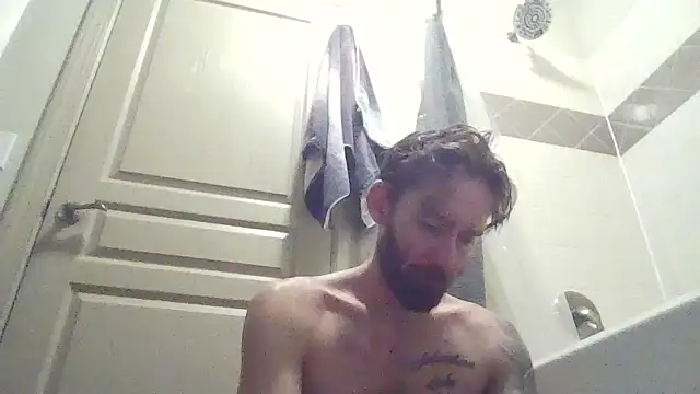 whowantsacreampie online show from 26, 11, 2025