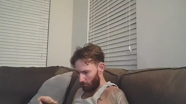 whowantsacreampie online show from 28, 9, 2025