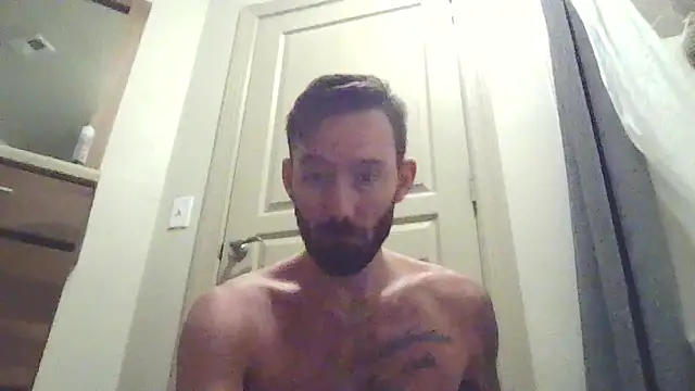 whowantsacreampie online show from 21, 3, 2025