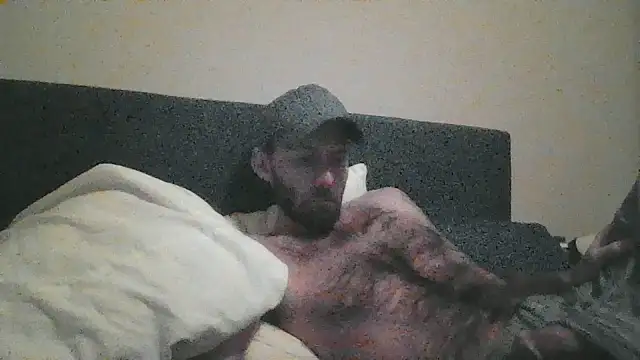 whowantsacreampie online show from 24, 10, 2025