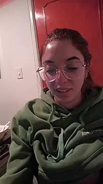 couplechange online show from 1, 12, 2025