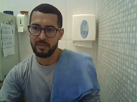 pdasgyn online show from 4, 12, 2025