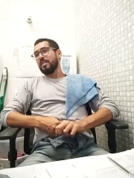 pdasgyn online show from 19, 3, 2026