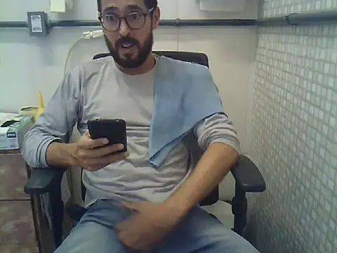 pdasgyn online show from 30, 3, 2026